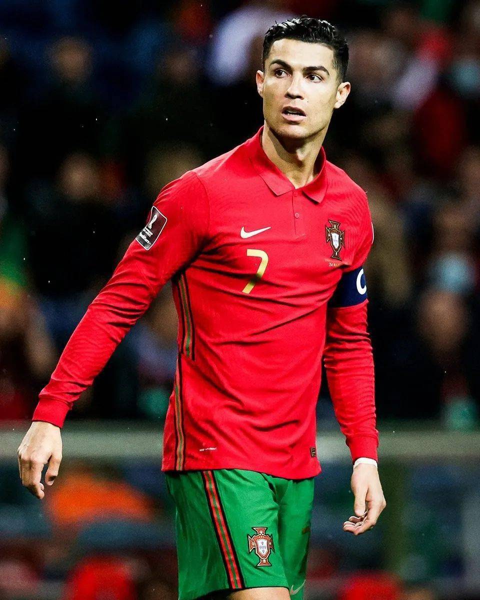 升意义重大 升意义重大