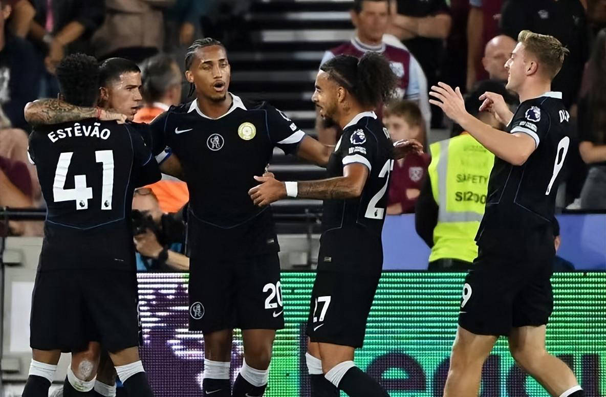 定位球防守 定位球防守