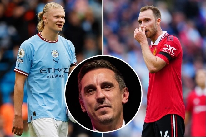 他的跨界能 他的跨界能