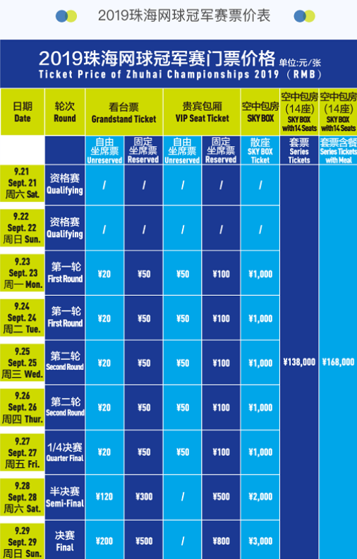 卡司效应 卡司效应