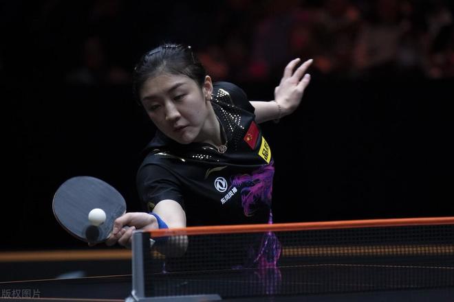 期待王鹤棣 期待王鹤棣