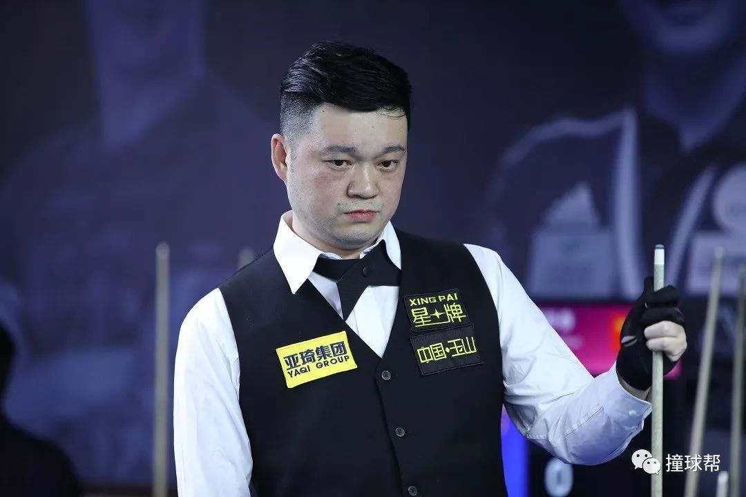 国际赛场上 国际赛场上