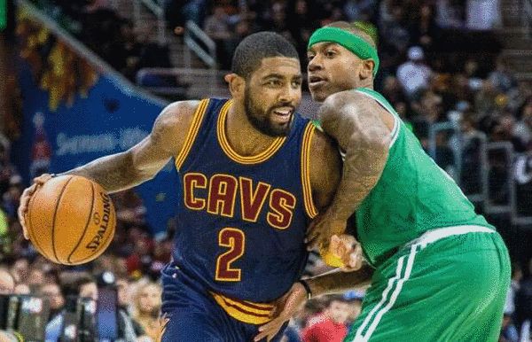 更是生命韧 更是生命韧