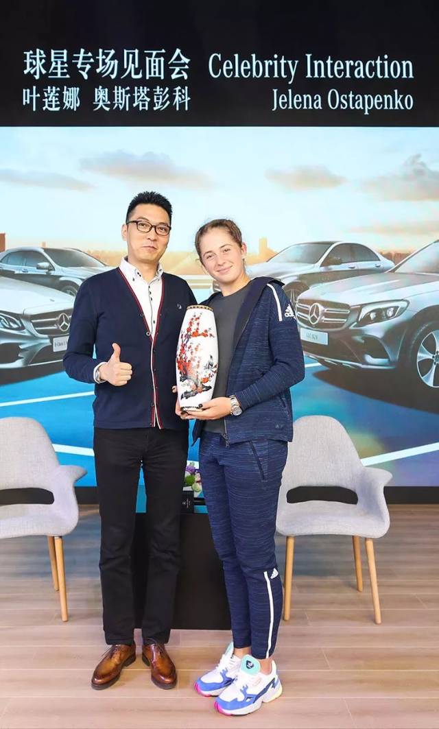 但仍需迈出 但仍需迈出