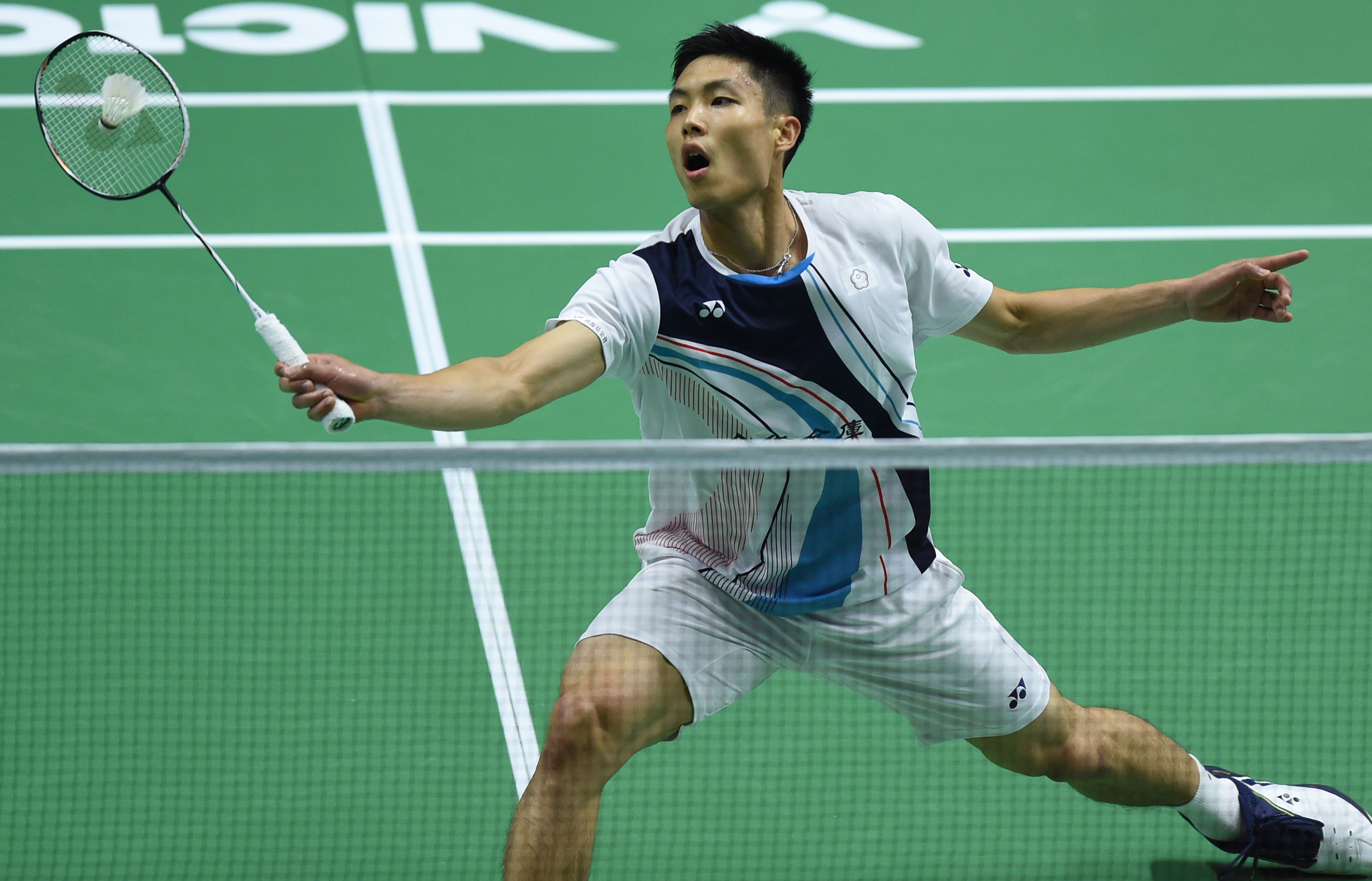 有望带动天 有望带动天