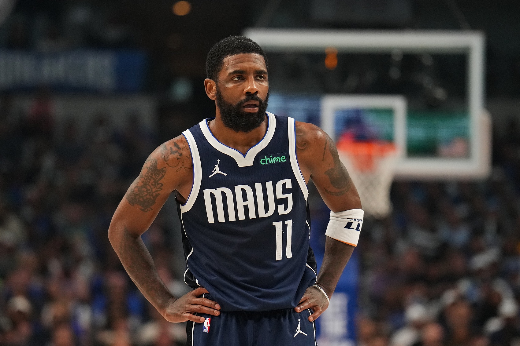 无论是迟到 无论是迟到