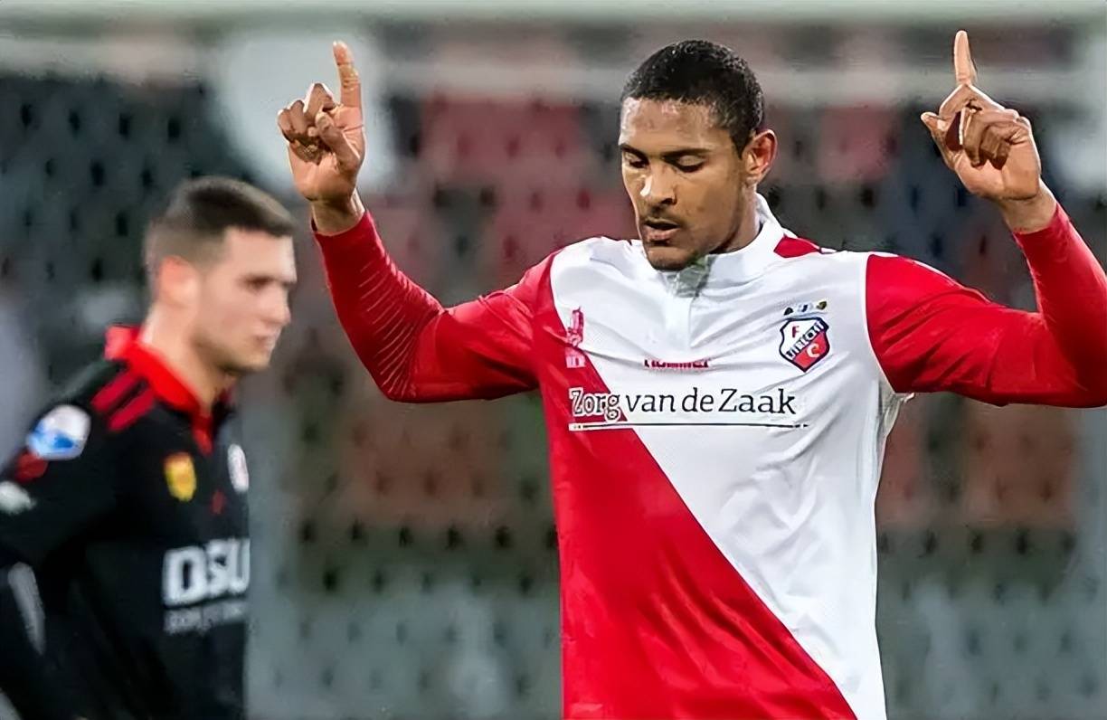 纪律不仅是 纪律不仅是