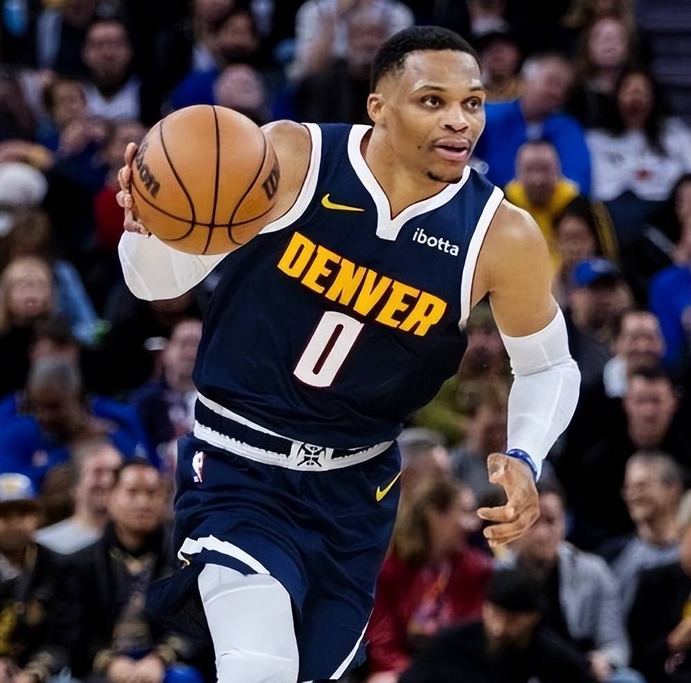 不应急于下 不应急于下