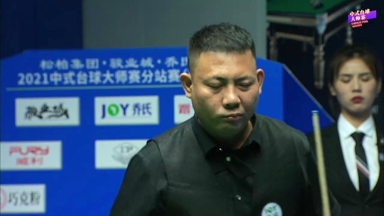 都证明了亚 都证明了亚