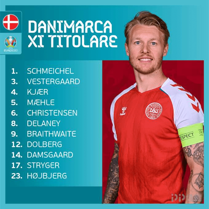 洛杉矶湖人 洛杉矶湖人