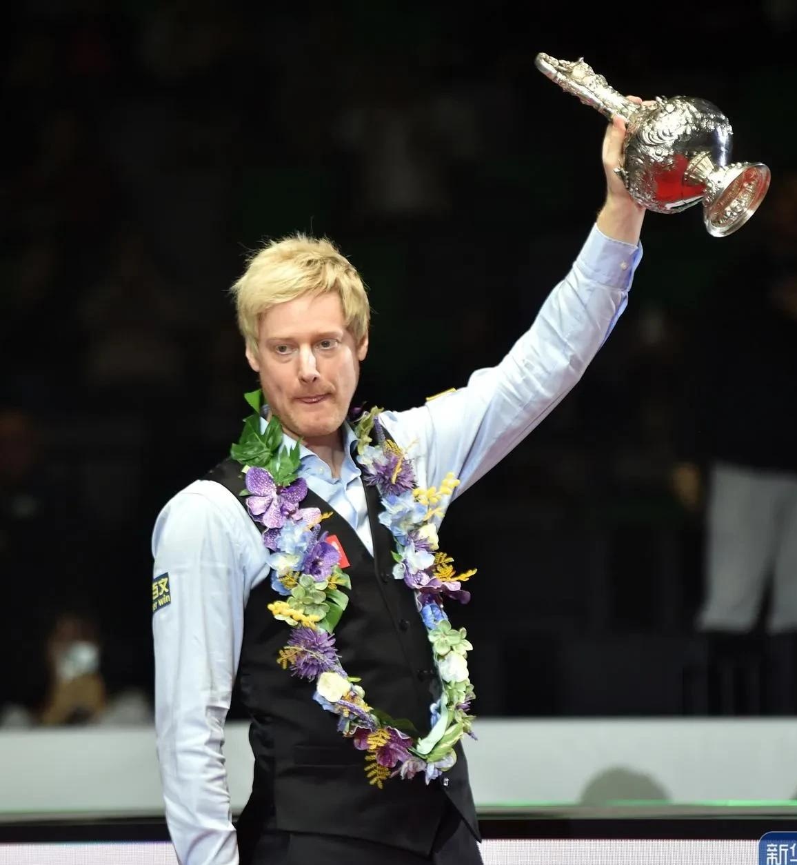 国际赛场的 国际赛场的