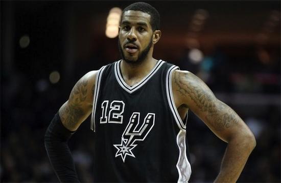 面对格瓦迪 面对格瓦迪