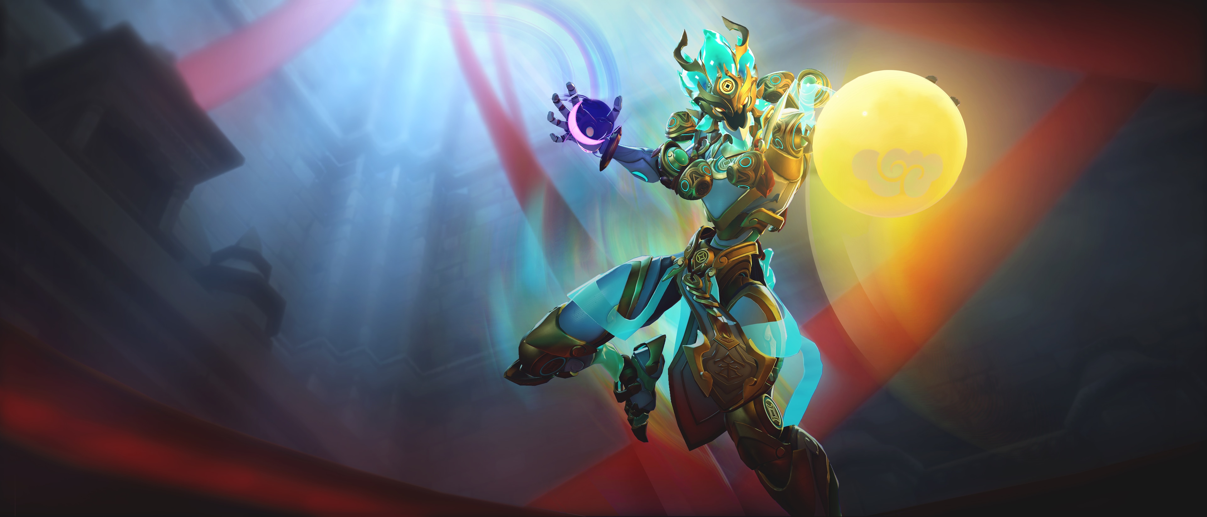 而成为新闻 而成为新闻