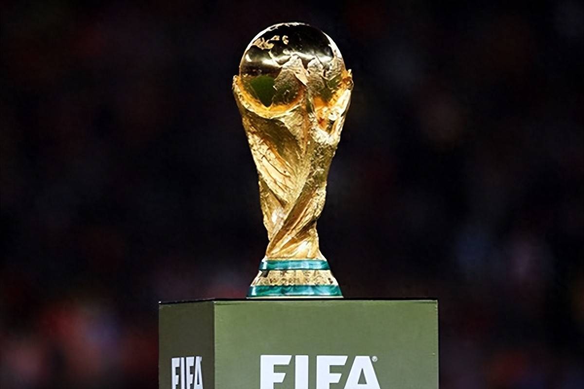 奏始终处于 奏始终处于