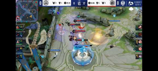 面对如此紧 面对如此紧