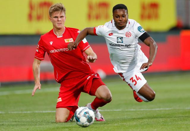 进攻体系 进攻体系