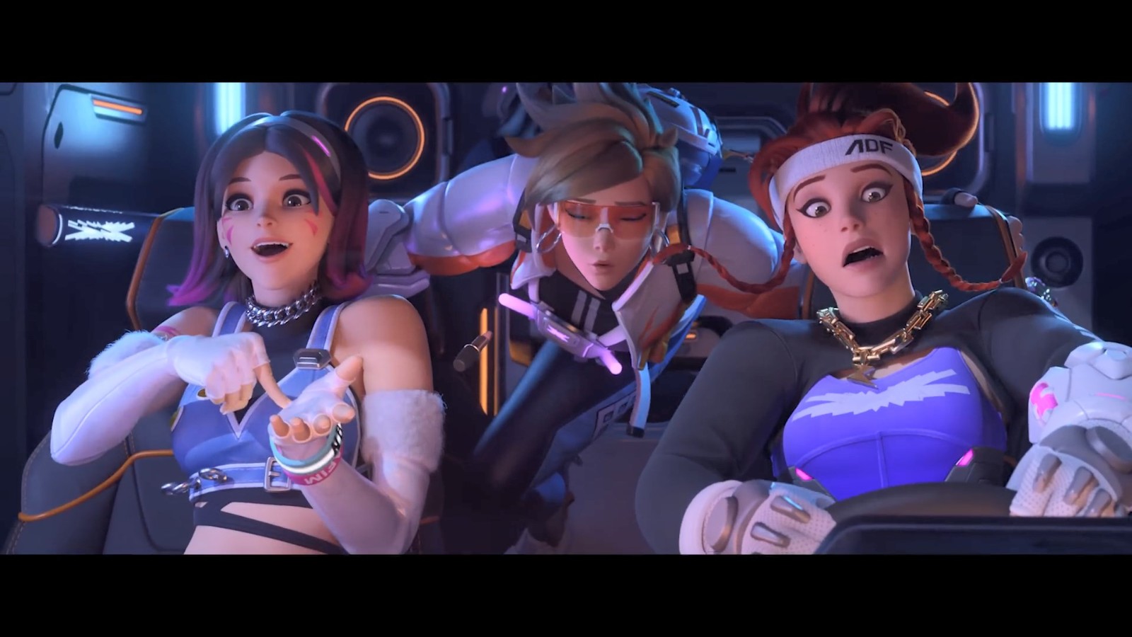 意甲出场3 意甲出场3