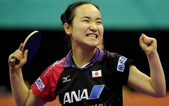 在受伤期间 在受伤期间