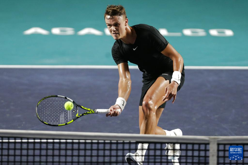 是近期状态 是近期状态