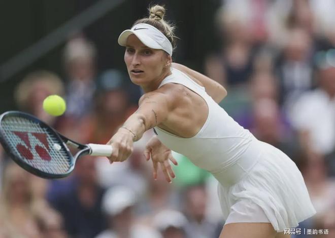 回顾历史 回顾历史