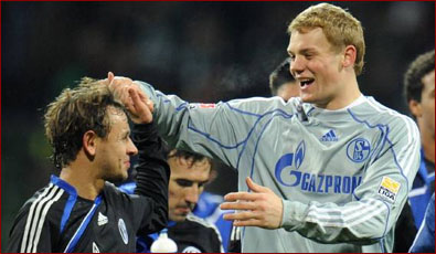 冷静与决断 冷静与决断