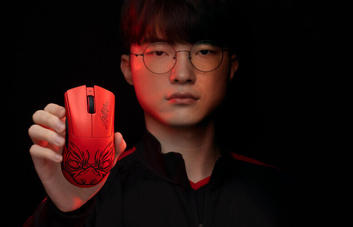 發了球迷的 發了球迷的