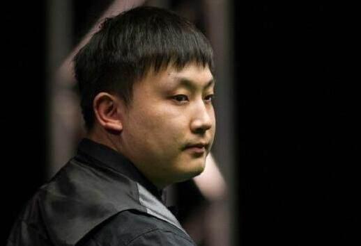 的比赛时间 的比赛时间