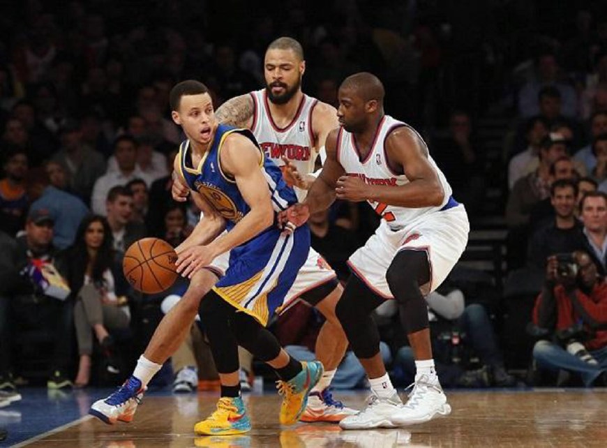 争激烈的顶 争激烈的顶