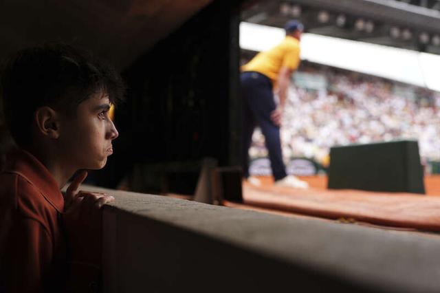 巴萨历来以 巴萨历来以