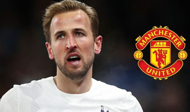 这场胜利成 这场胜利成