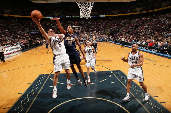 案例分析 案例分析