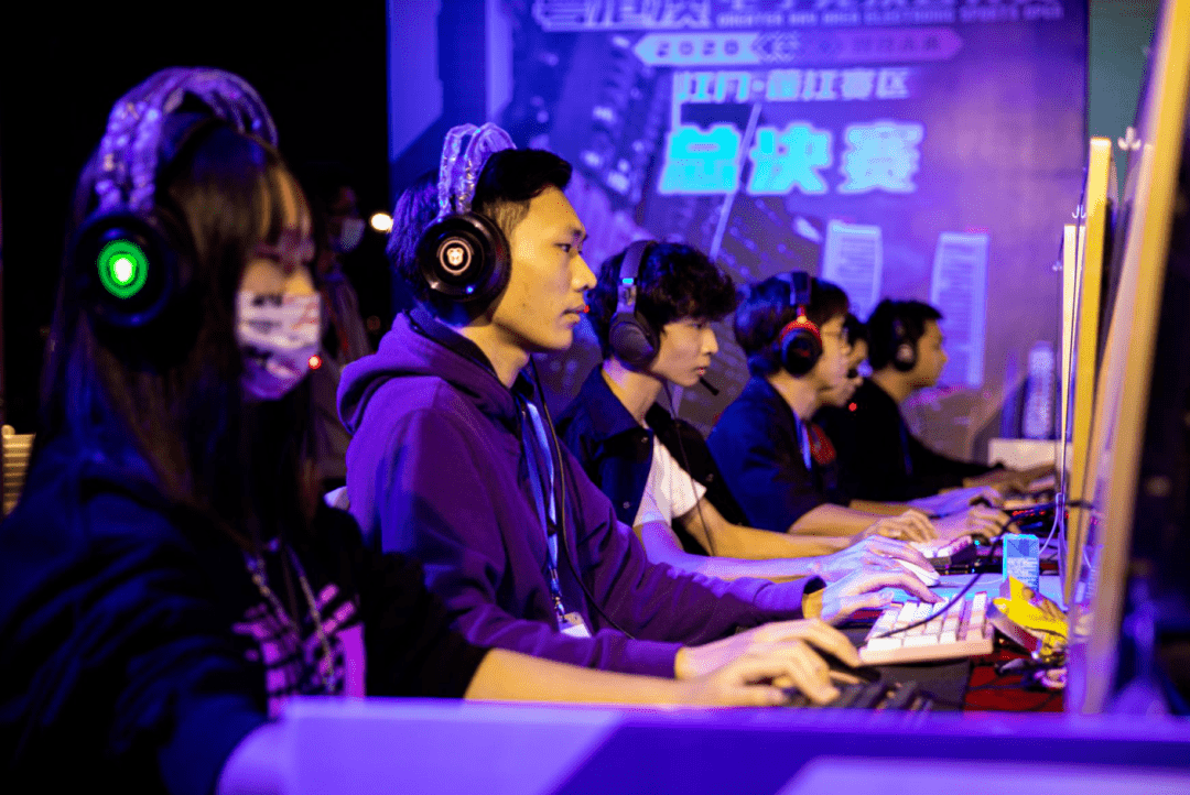 回了久违的 回了久违的