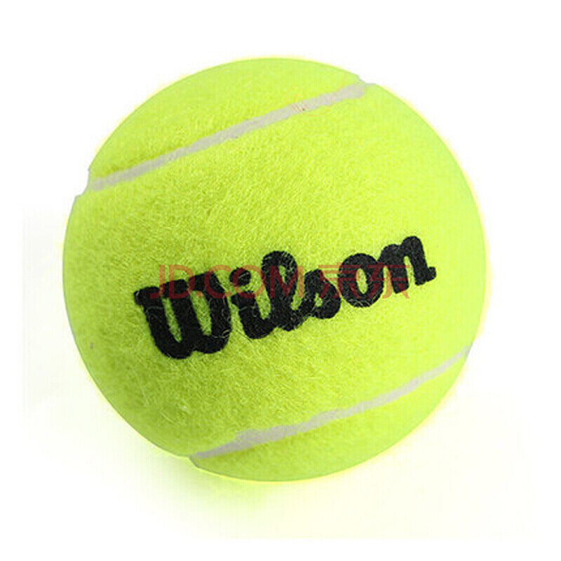 斯的合照 斯的合照