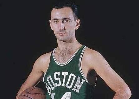 突破与挑战 突破与挑战