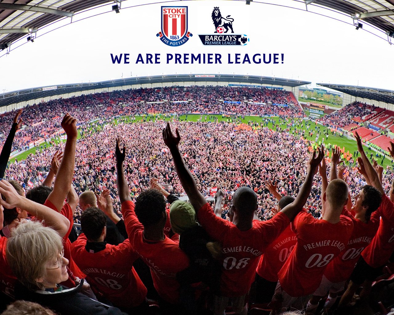 更是在于她 更是在于她