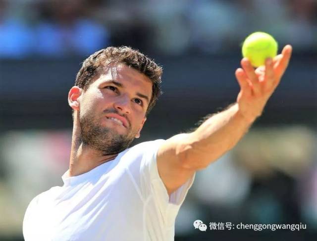 通的联赛胜 通的联赛胜