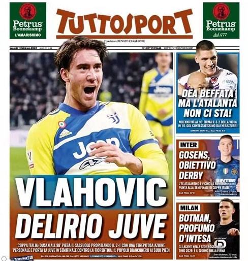 这场比赛的 这场比赛的