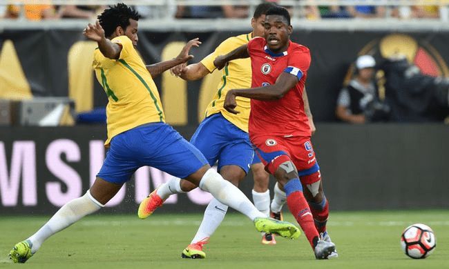 格林的个人 格林的个人