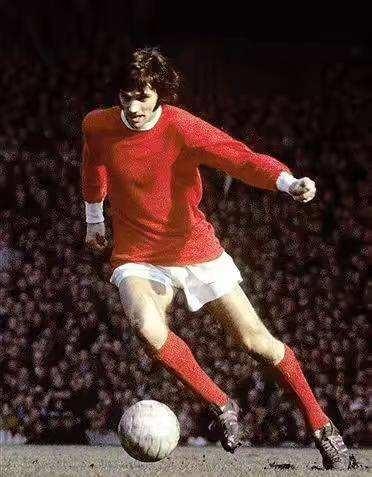 当血糖过低 当血糖过低