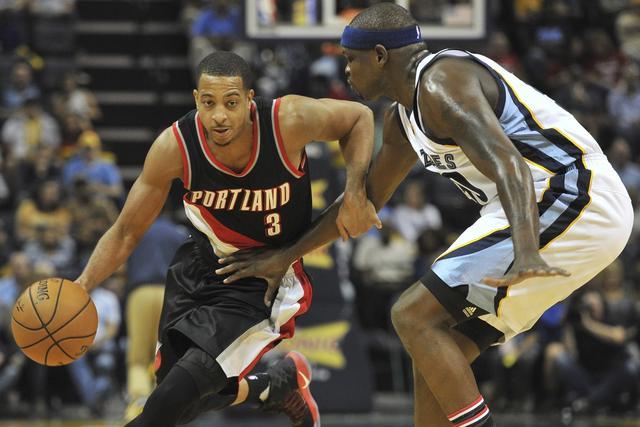 过去几个赛 过去几个赛