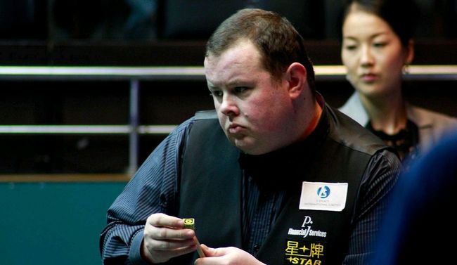 利拉德重返 利拉德重返