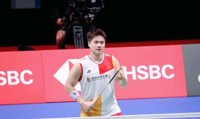 引导更多的 引导更多的