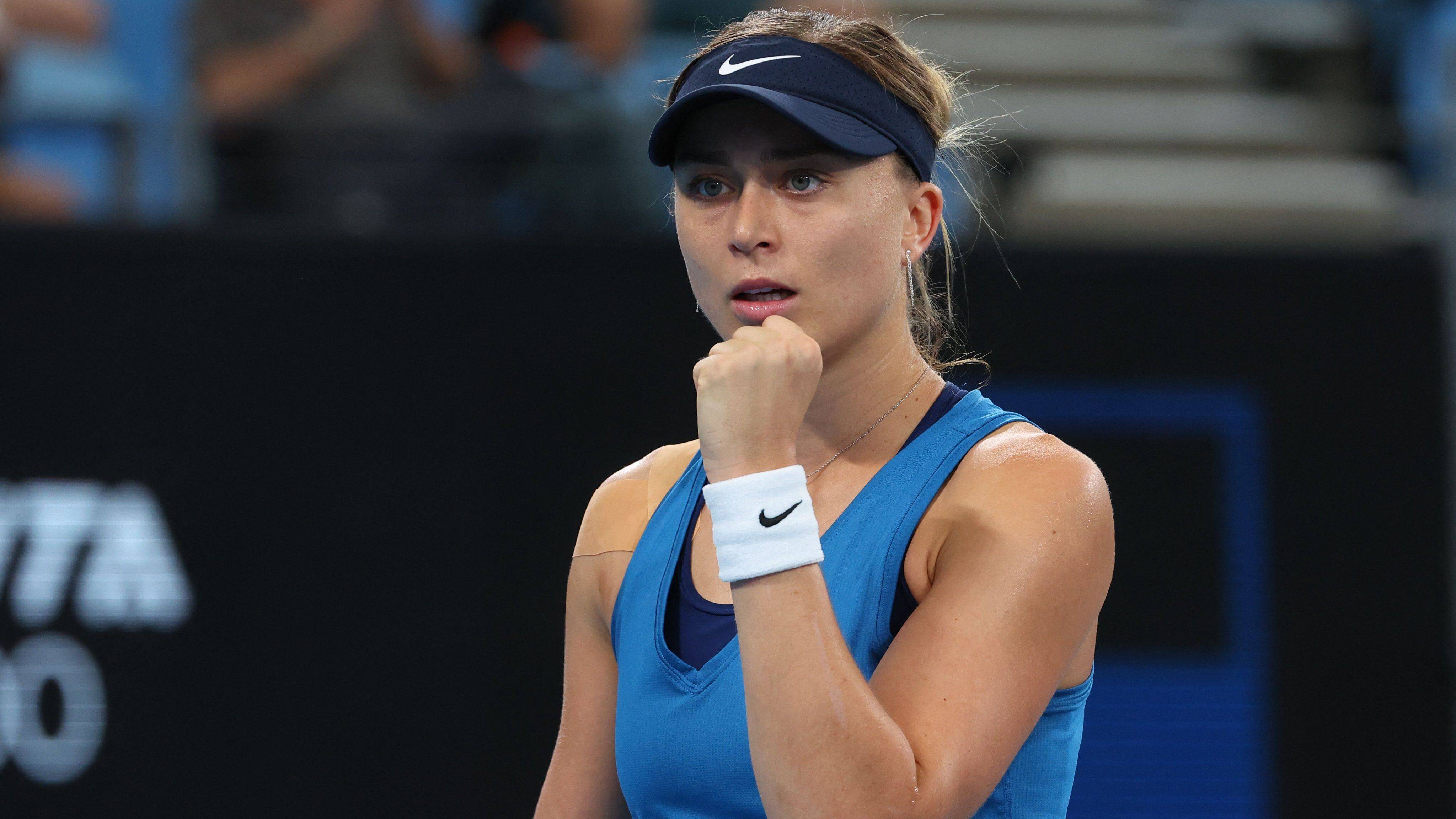 包括来自中 包括来自中