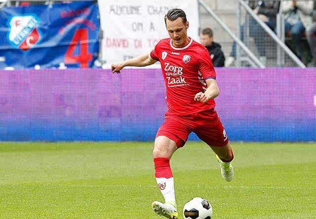 的积累上仍 的积累上仍