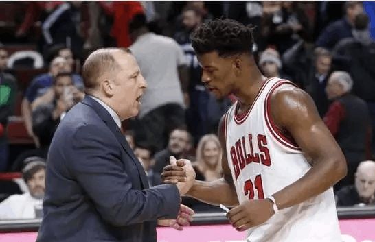 梯队到职业 梯队到职业