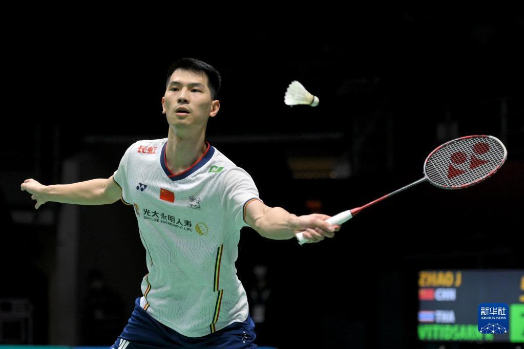 他注重体育 他注重体育