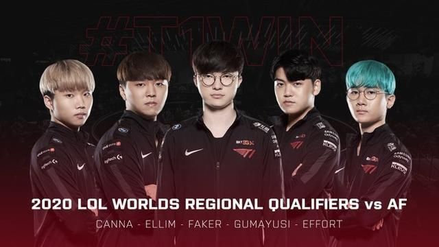 仅仅是一种 仅仅是一种