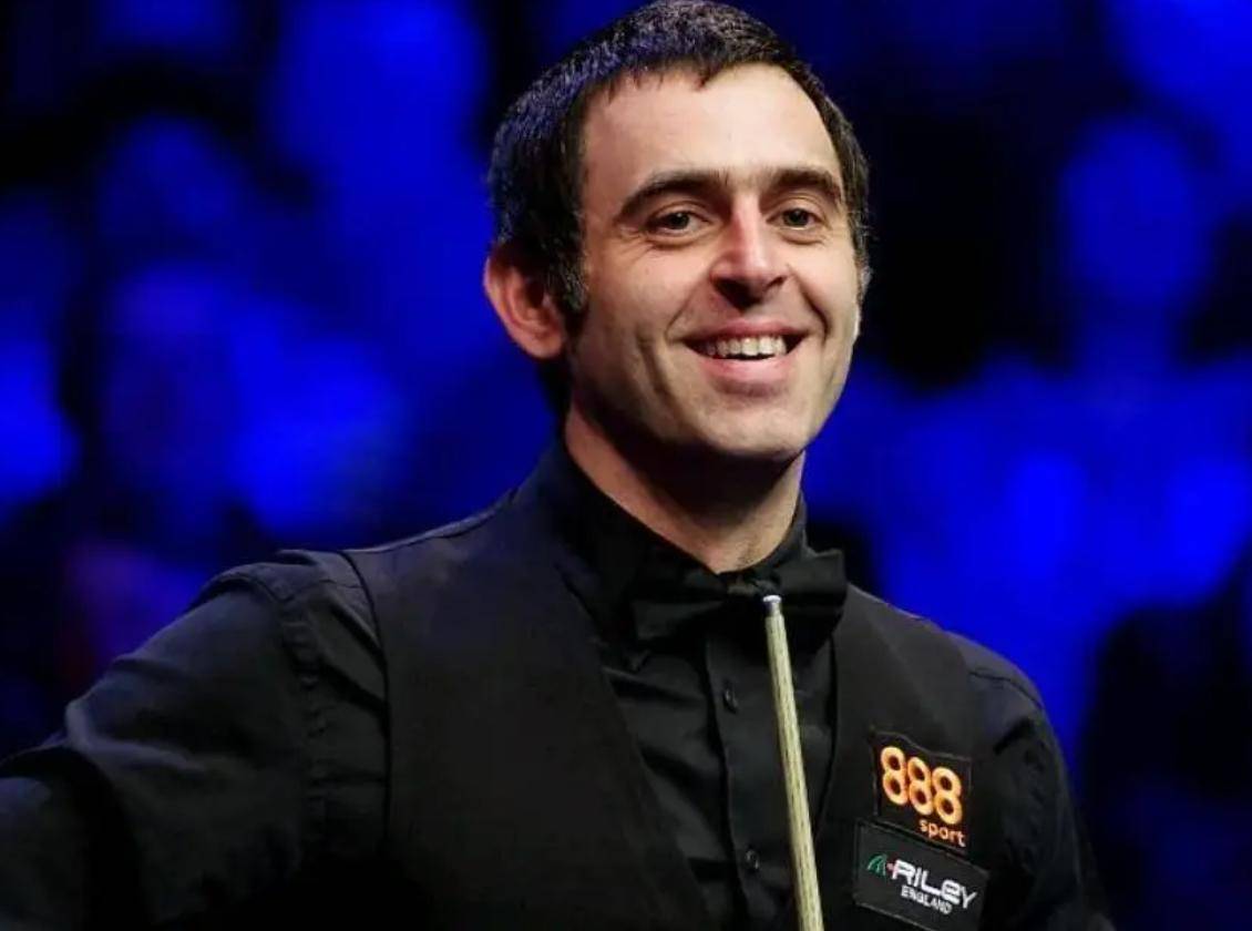 他的战术灵 他的战术灵