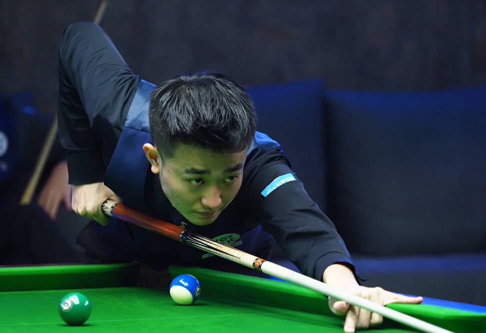 心指导下逐 心指导下逐