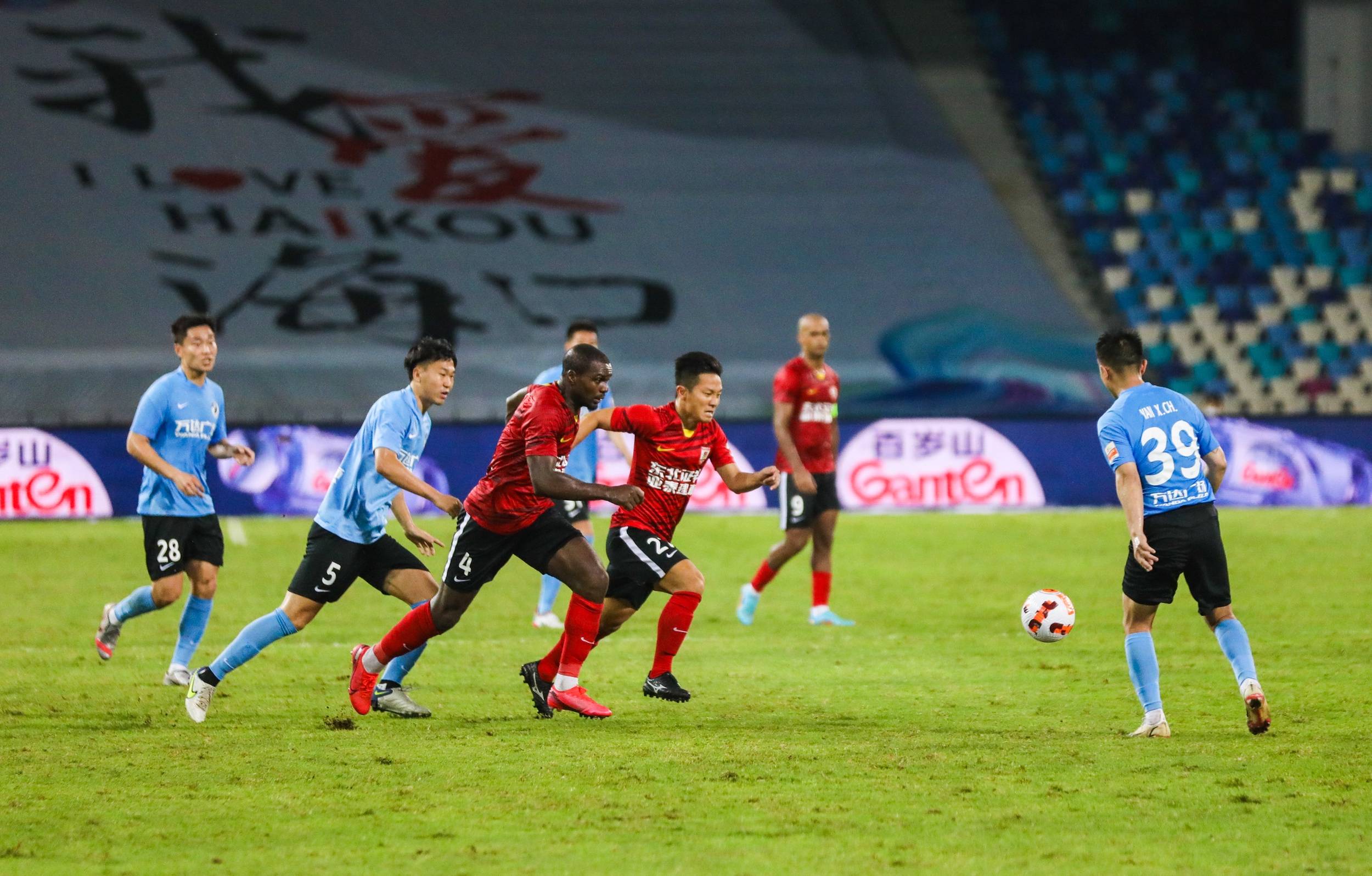 多次传球 多次传球